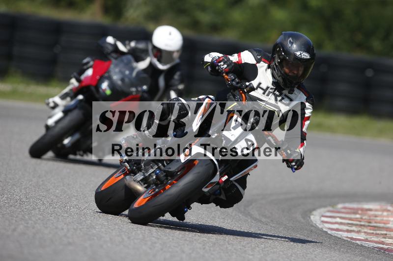 /Archiv-2024/60 19.08.2024 Speer Racing ADR/Gruppe grün/14